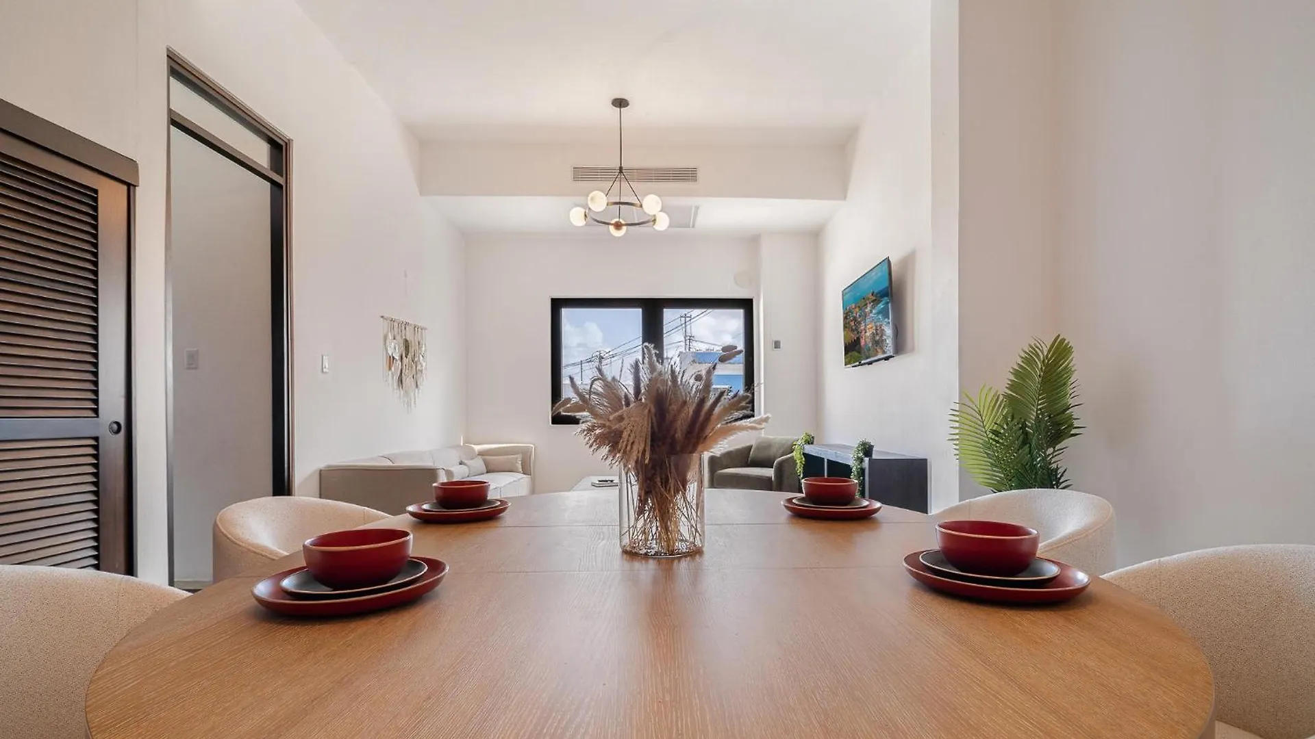 דירות Soho House Old סן חואן פוארטו ריקו