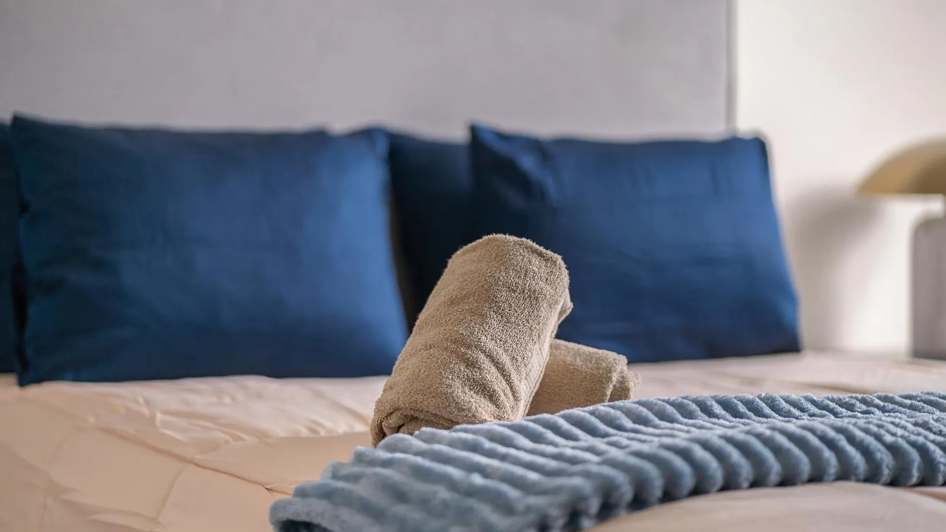 Appartamento Soho House Old San Juan 0*,  Porto Rico