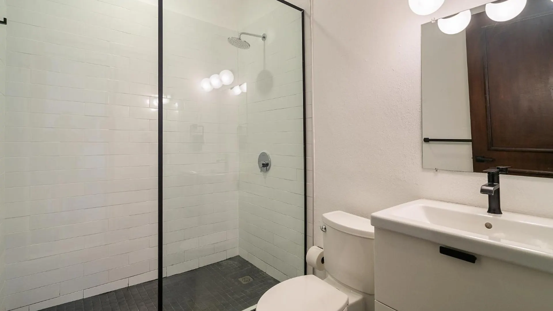 Appartamento Soho House Old San Juan Porto Rico