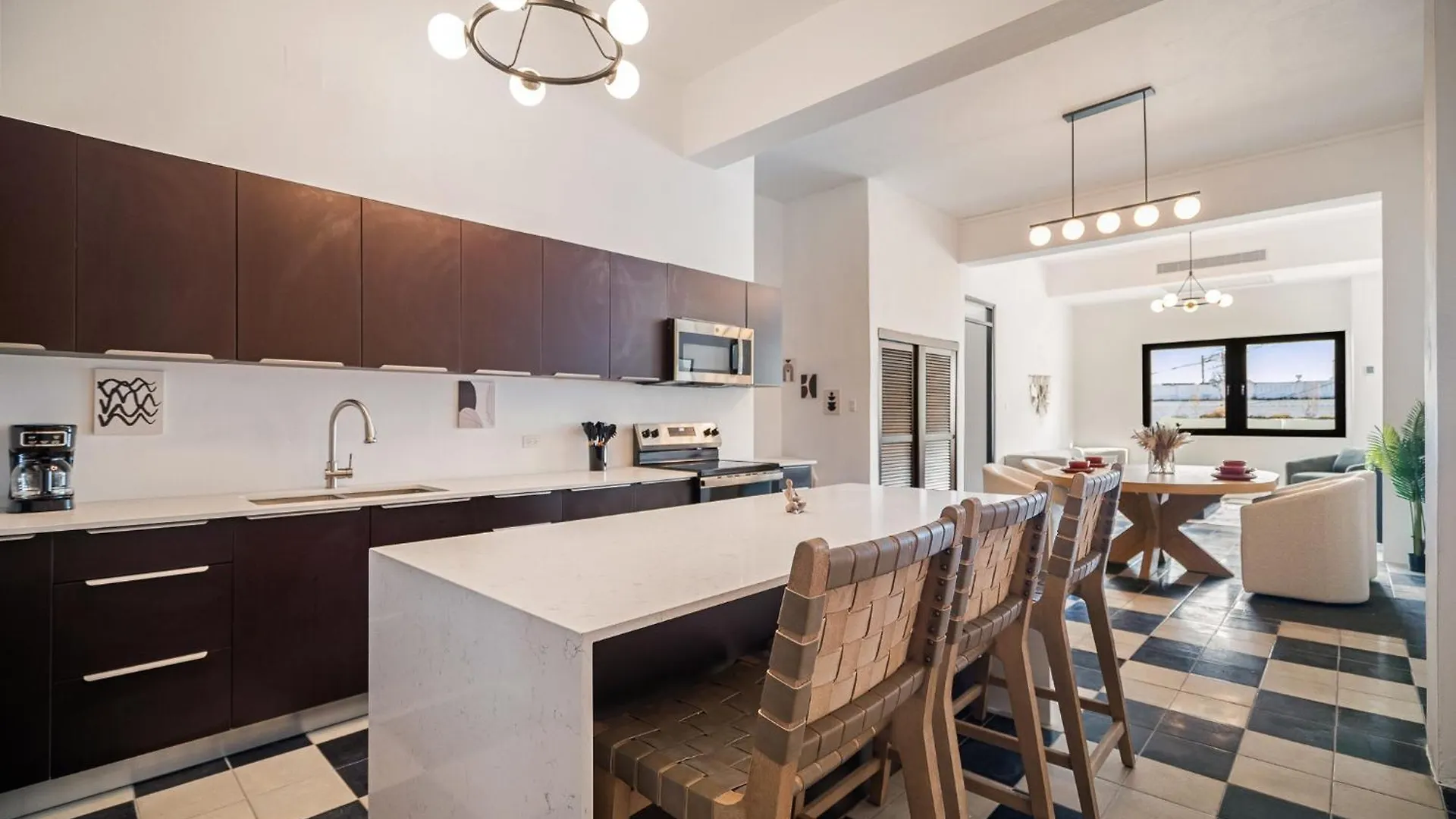 Appartamento Soho House Old San Juan